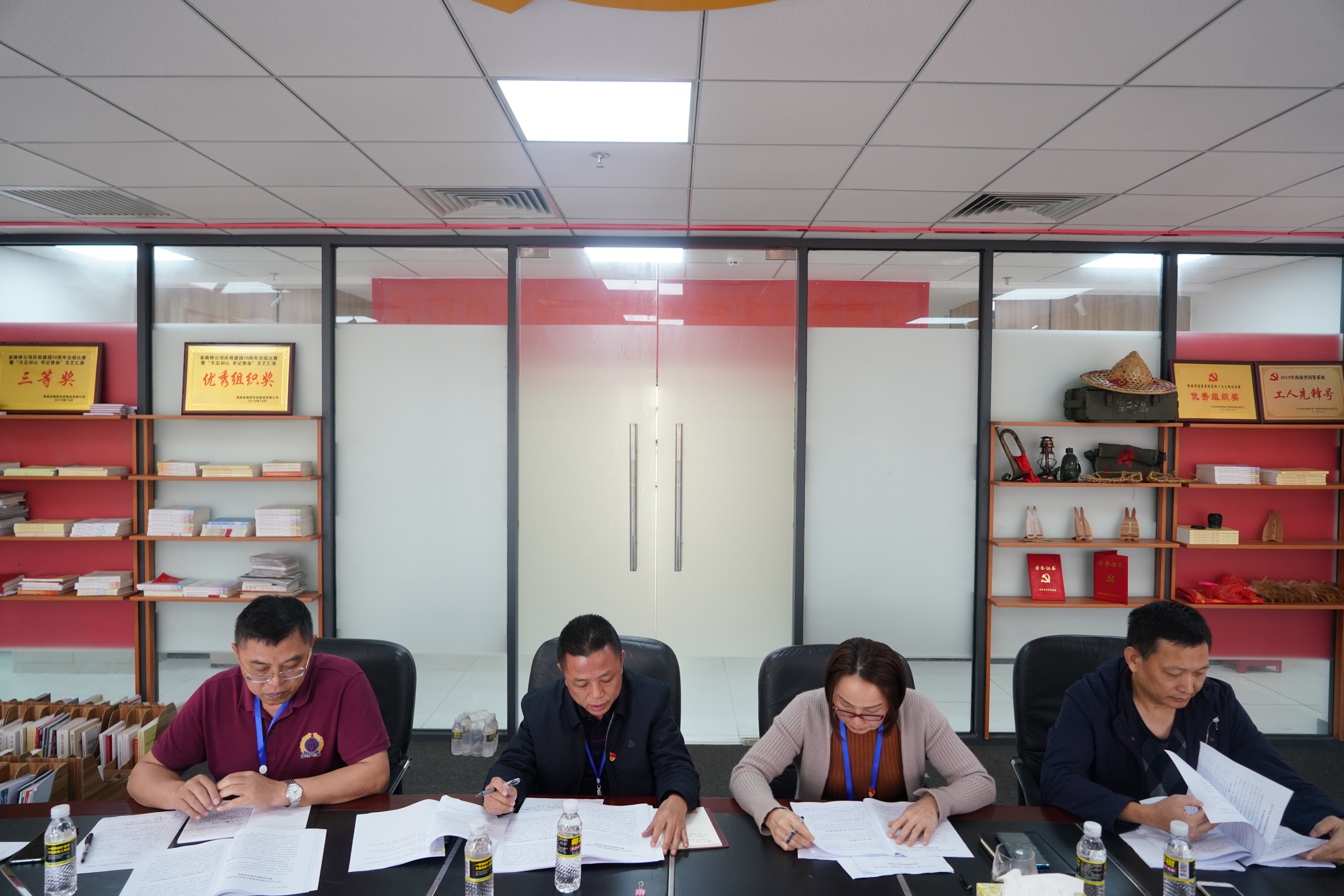 金世豪·(中国游)有限公司官网