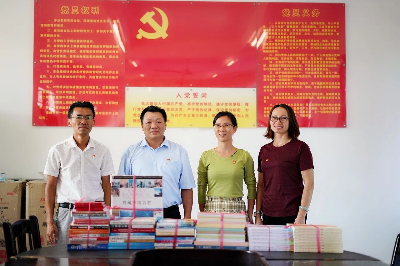 1d5e48cc5e352886934a893fd56e319a 金世豪·(中国游)有限公司官网