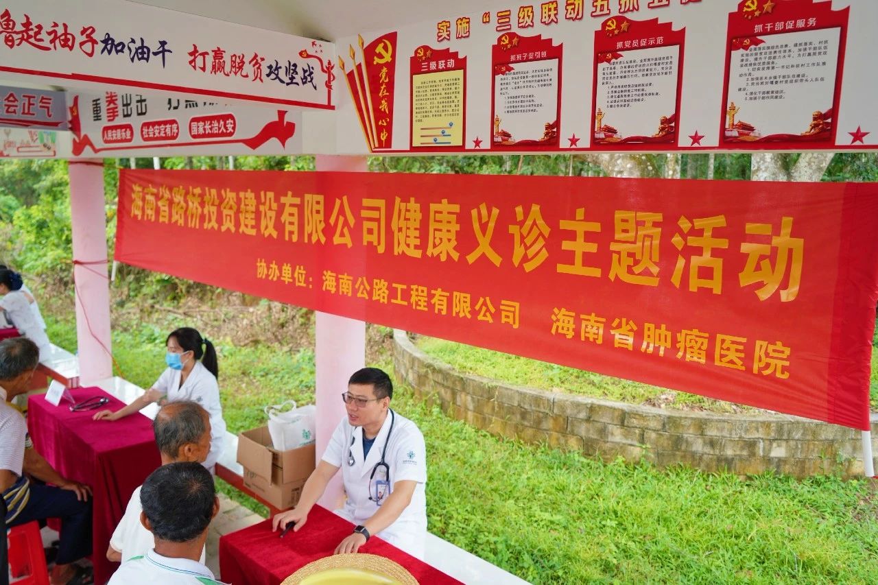337b28897579c38e402469f3c87ff31d 金世豪·(中国游)有限公司官网