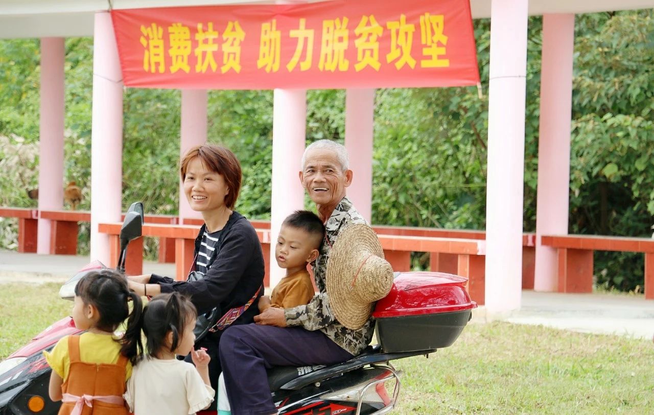 48a5bf15cfd92cdc68bfebd1ee700645 金世豪·(中国游)有限公司官网