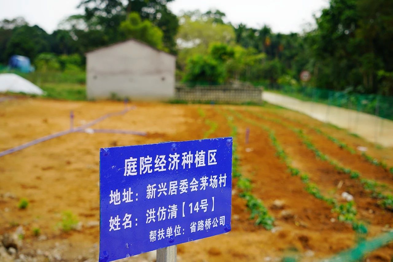 f68bf80fc99a10d6573051a9fdf4a282 金世豪·(中国游)有限公司官网