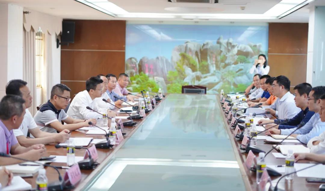 金世豪·(中国游)有限公司官网
