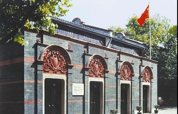 金世豪·(中国游)有限公司官网