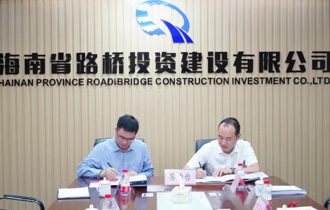 金世豪·(中国游)有限公司官网
