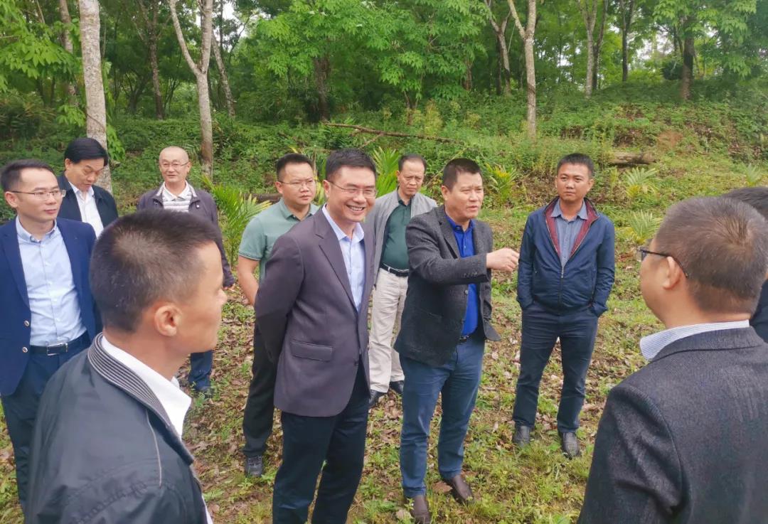 金世豪·(中国游)有限公司官网