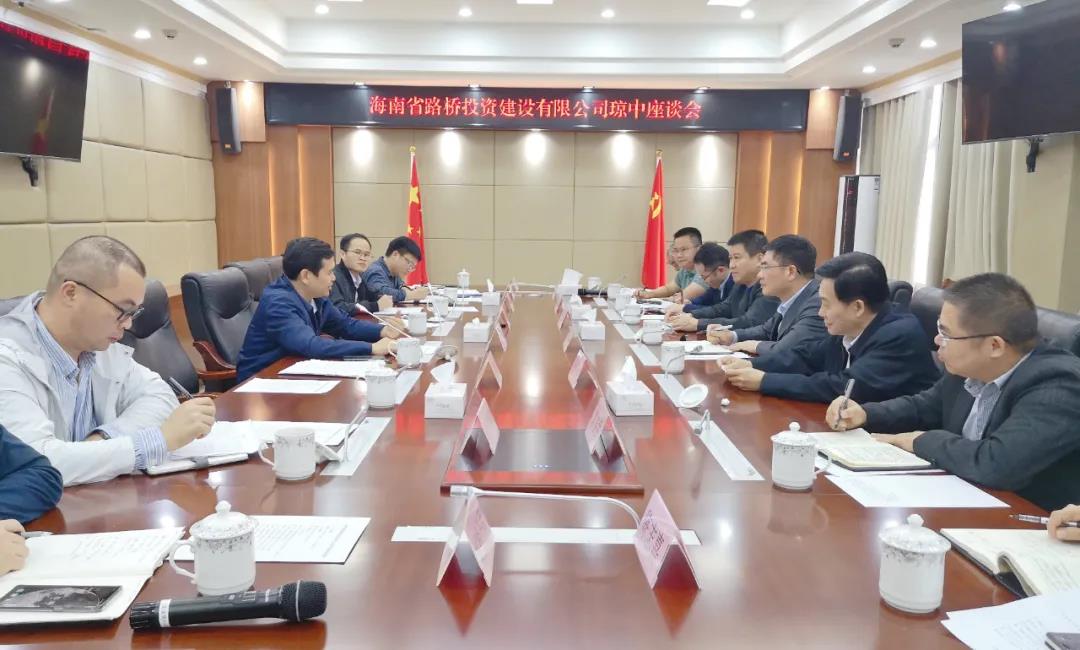 金世豪·(中国游)有限公司官网