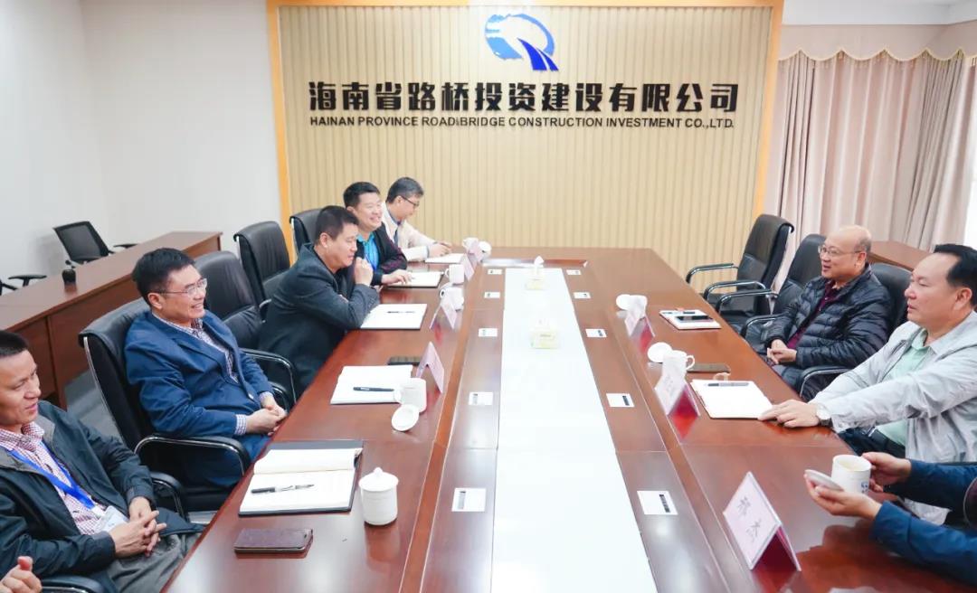 金世豪·(中国游)有限公司官网