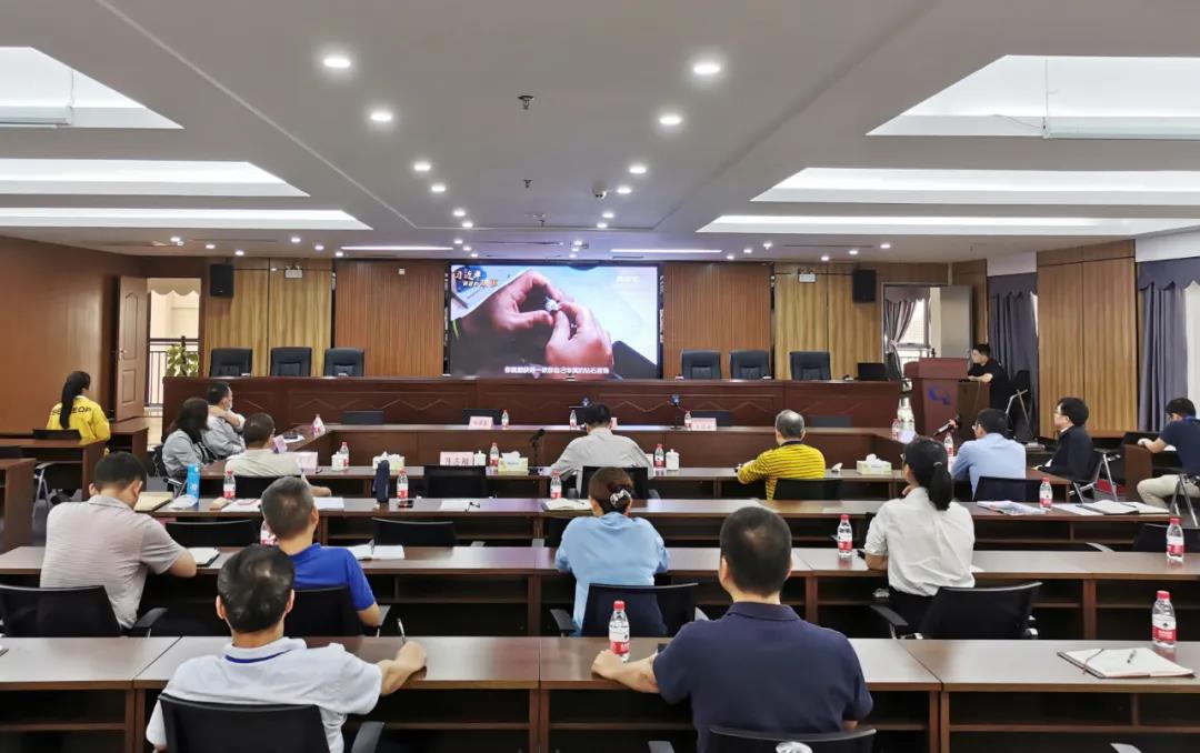 金世豪·(中国游)有限公司官网