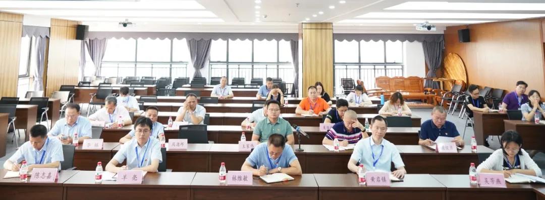 金世豪·(中国游)有限公司官网