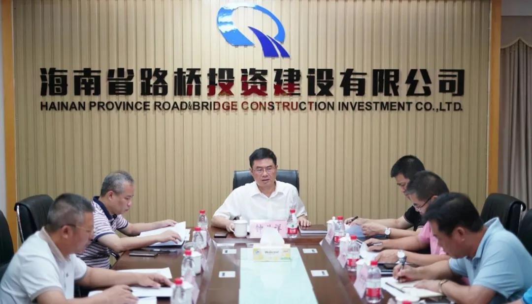 dfa0e1163b76058bfee0e420f1fef39c 金世豪·(中国游)有限公司官网