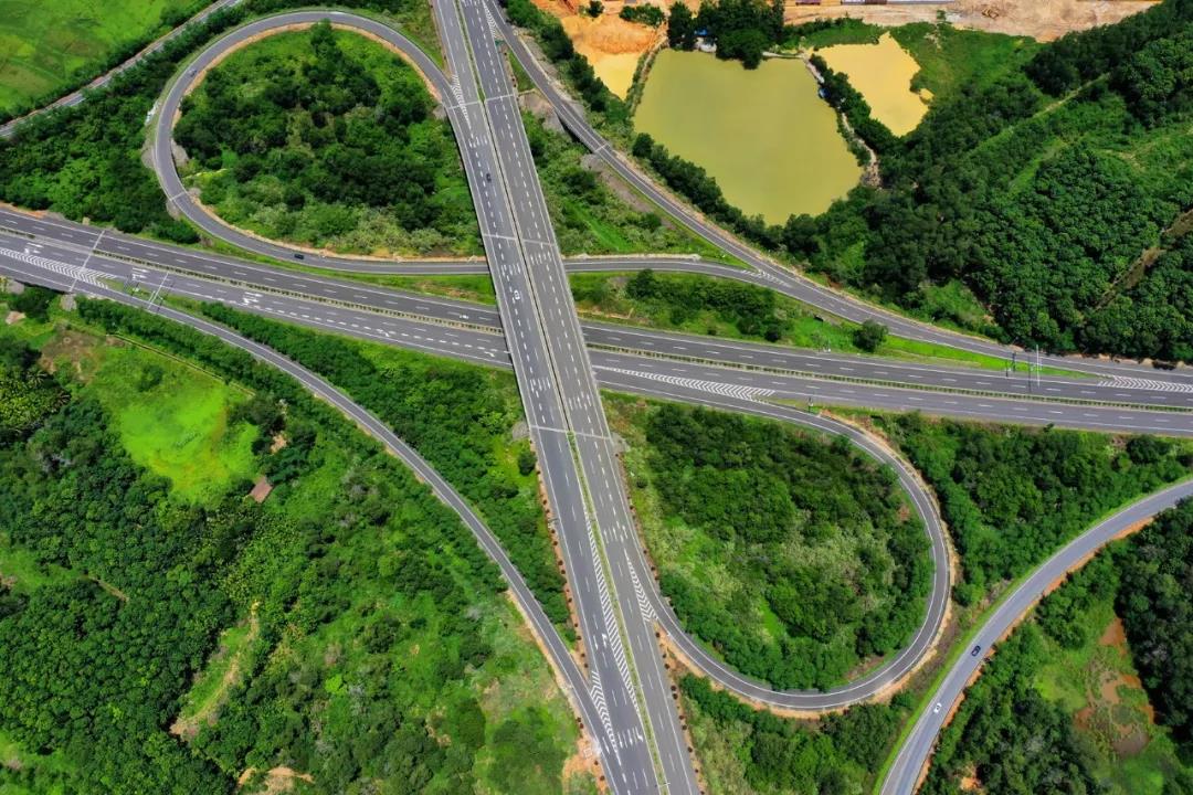 5b8d9f1e7d42f0d52837eb6b25b4c8fa 金世豪·(中国游)有限公司官网