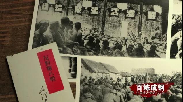 金世豪·(中国游)有限公司官网