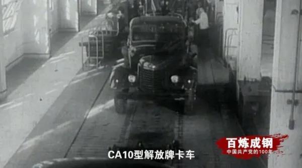金世豪·(中国游)有限公司官网