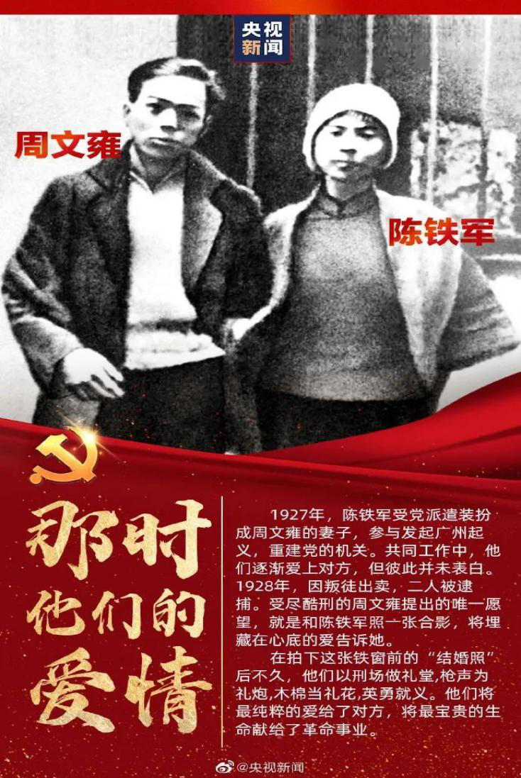 56e5782fd0b731a24037ebb5b83bb2b6 金世豪·(中国游)有限公司官网