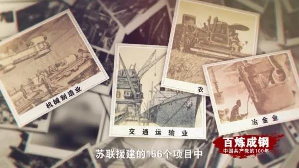 金世豪·(中国游)有限公司官网