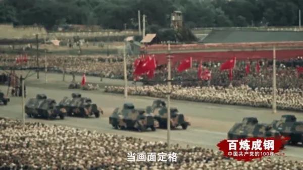 金世豪·(中国游)有限公司官网