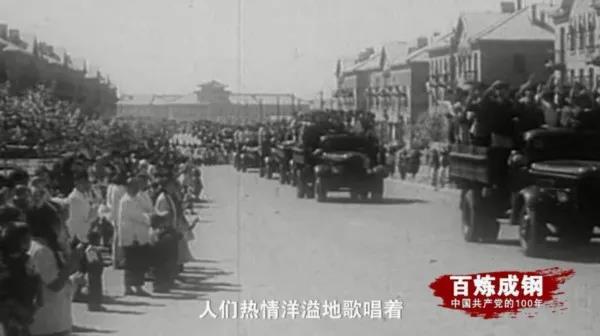 金世豪·(中国游)有限公司官网