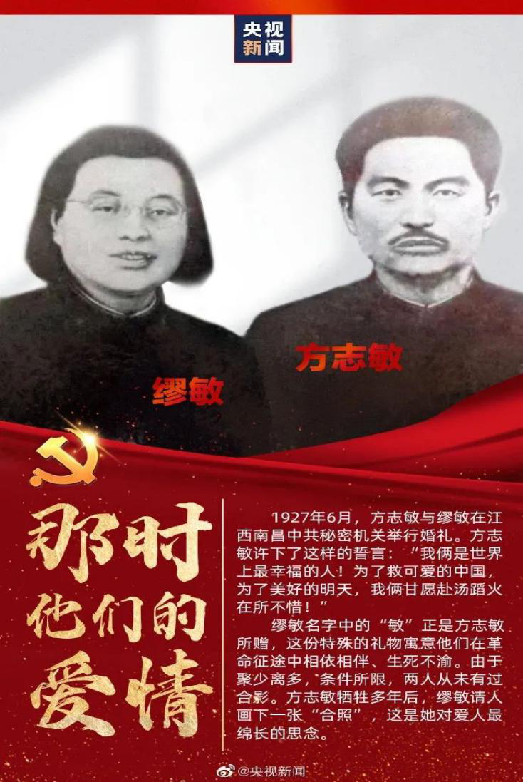 f1ace63de91f5cc600f70ebed98f91d0 金世豪·(中国游)有限公司官网
