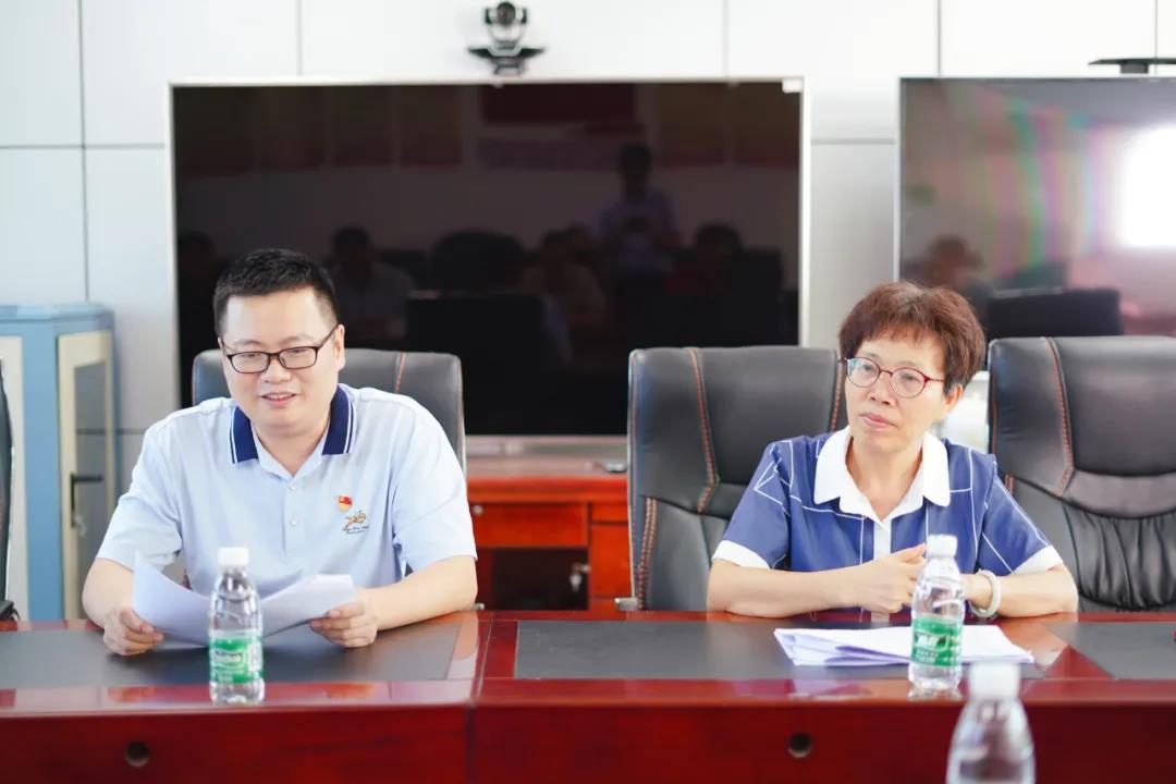 金世豪·(中国游)有限公司官网