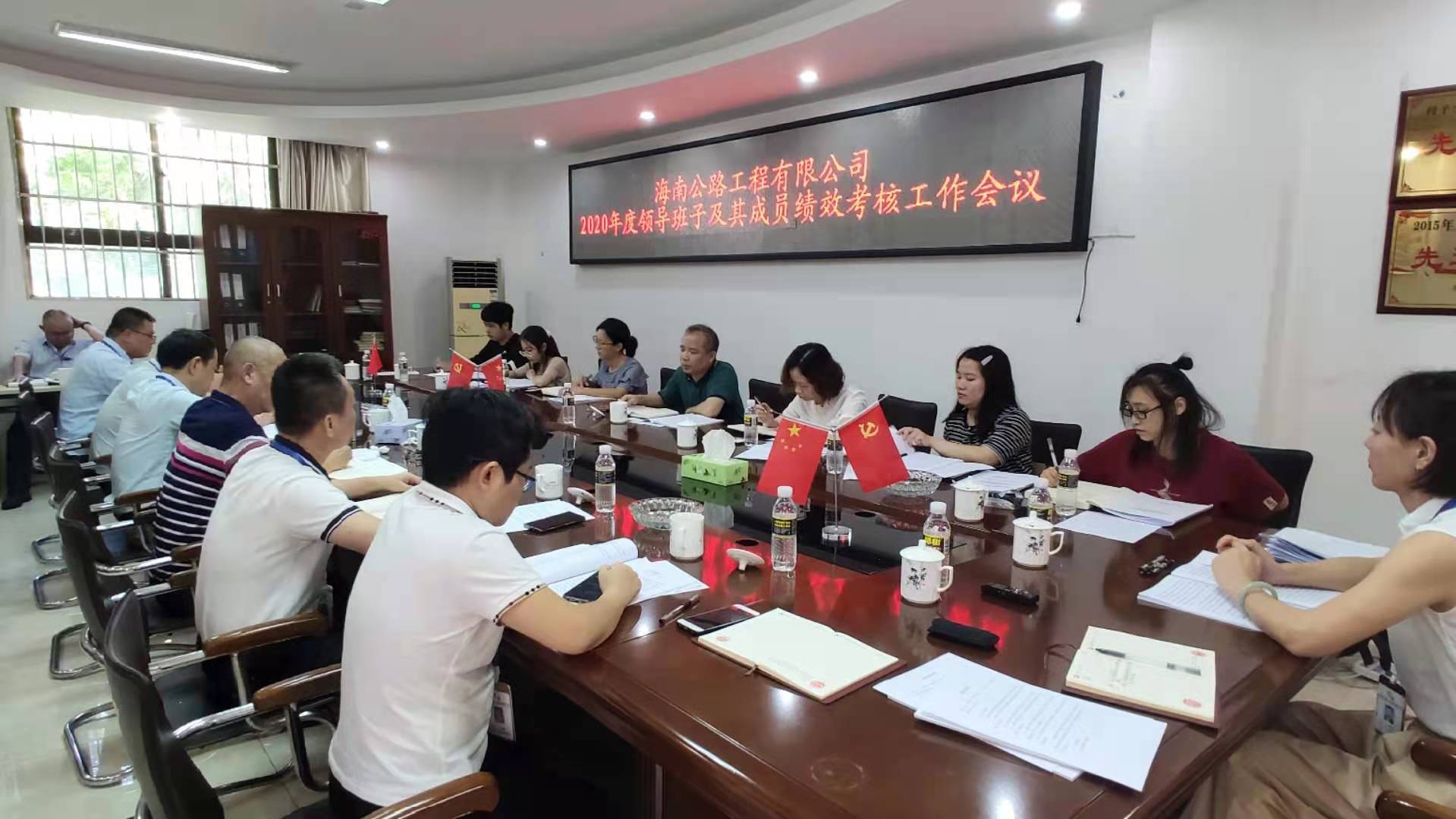 a4281ce20554d96a773d1aeffa5ac77e 金世豪·(中国游)有限公司官网
