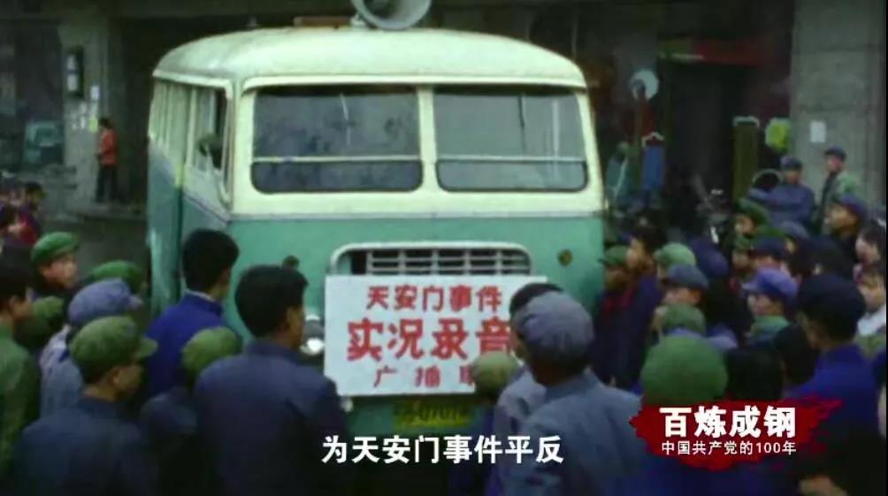02bc7890035cf6e5e388ff16128a1a82 金世豪·(中国游)有限公司官网