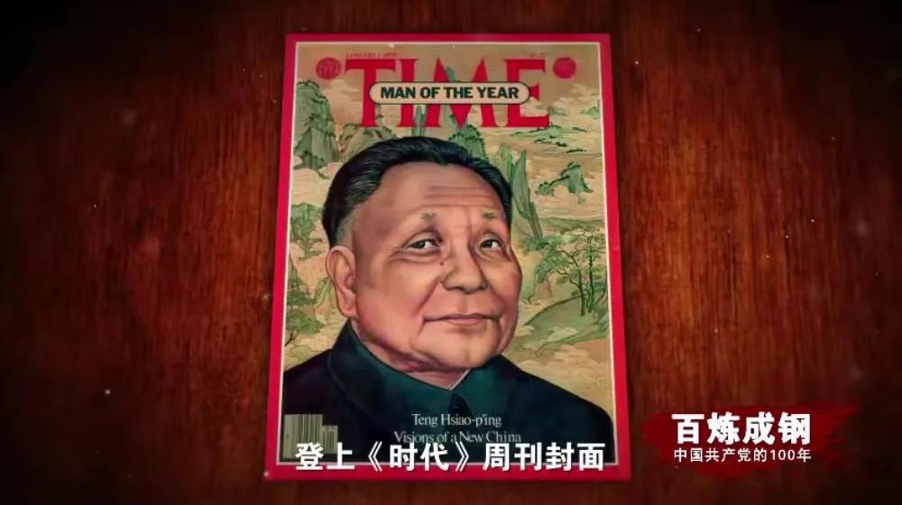 0fcc6e98f9cd9de9c102feb133a14080 金世豪·(中国游)有限公司官网