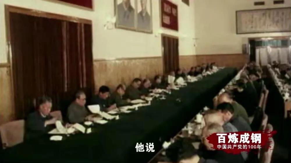 34b49f4eae134adf657ba969840be65c 金世豪·(中国游)有限公司官网