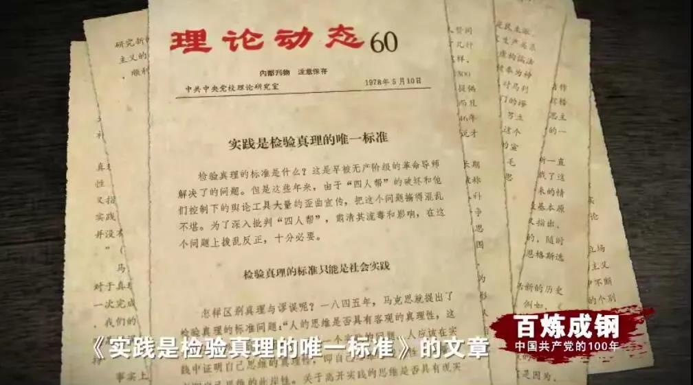 46fb82cc9de9330dea24c2c92d413db8 金世豪·(中国游)有限公司官网