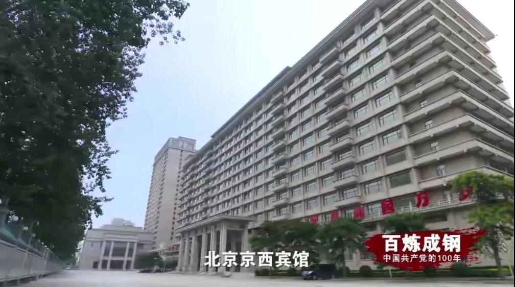 67981e0b1ec0bba14c8568e9b28f177c 金世豪·(中国游)有限公司官网