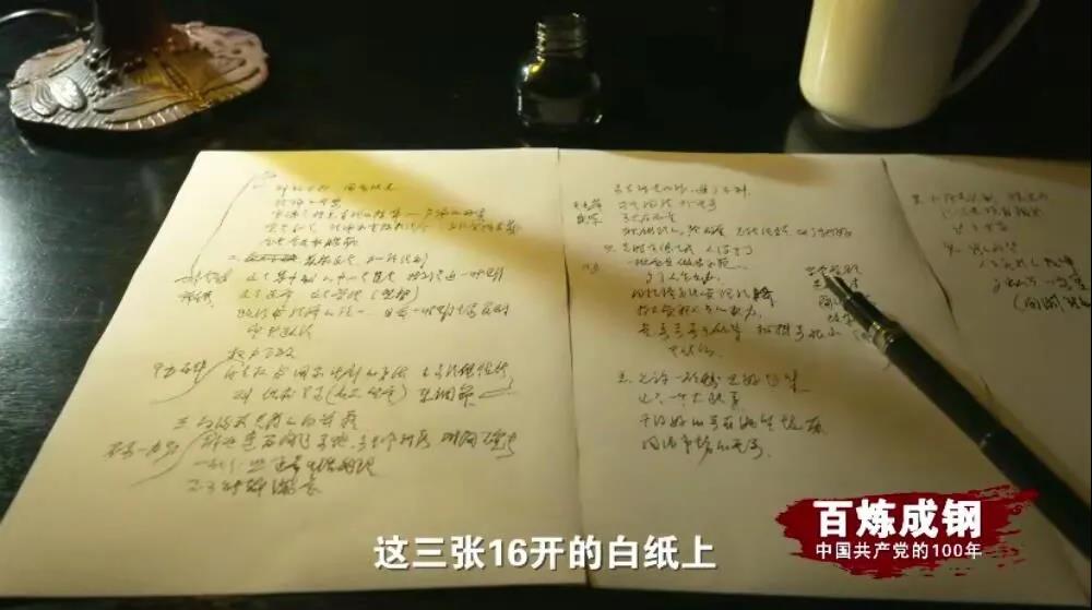 8338bc7012cf1f1c5f37577b19cd3584 金世豪·(中国游)有限公司官网