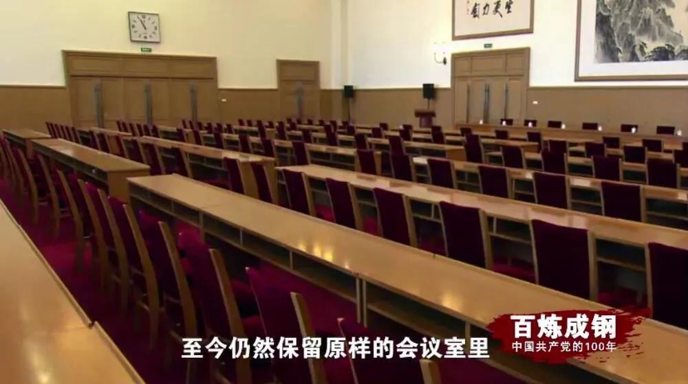 c8576b35107d5e488bc4e604dd6587bc 金世豪·(中国游)有限公司官网