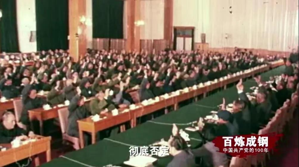 d39c1fb2a0e05b10afafe067bab315c4 金世豪·(中国游)有限公司官网