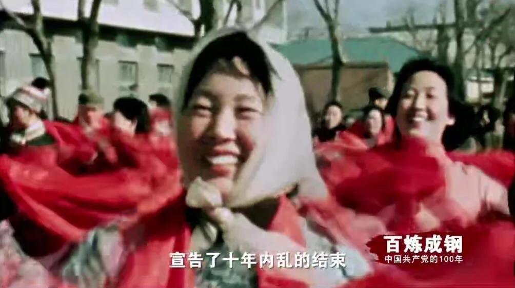 f21196a24f5e73170161656112f59c5c 金世豪·(中国游)有限公司官网