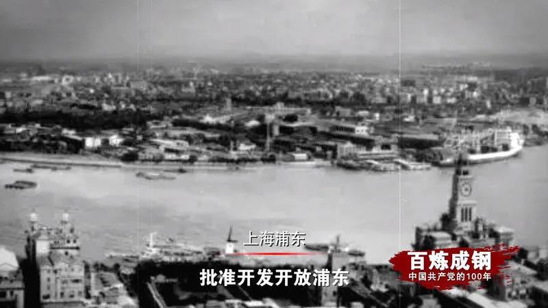 16f07f359c59aceea8121d7a30be1b62 金世豪·(中国游)有限公司官网