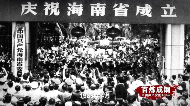 692284bbc6fb5920353dd03844f251c2 金世豪·(中国游)有限公司官网