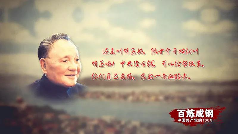 72536d3f0580d9df3deeb0a08f77f573 金世豪·(中国游)有限公司官网
