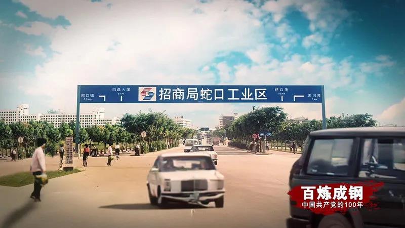 8602905138478f497effa839d18f3601 金世豪·(中国游)有限公司官网
