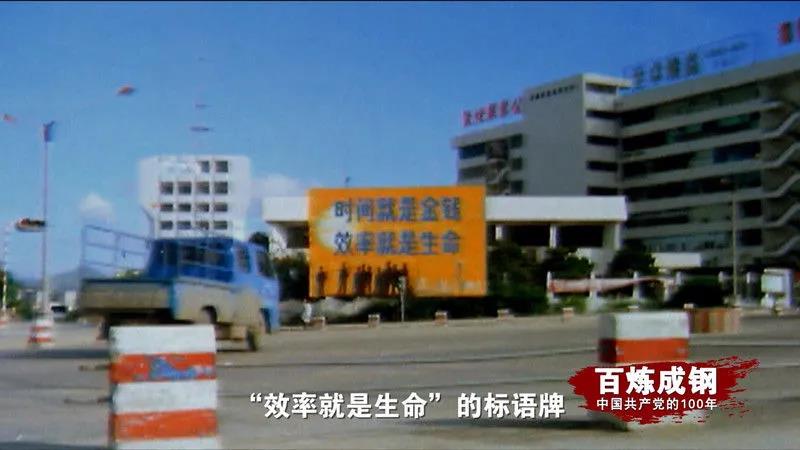 94aab57a44a004b319bcc316388db8ac 金世豪·(中国游)有限公司官网