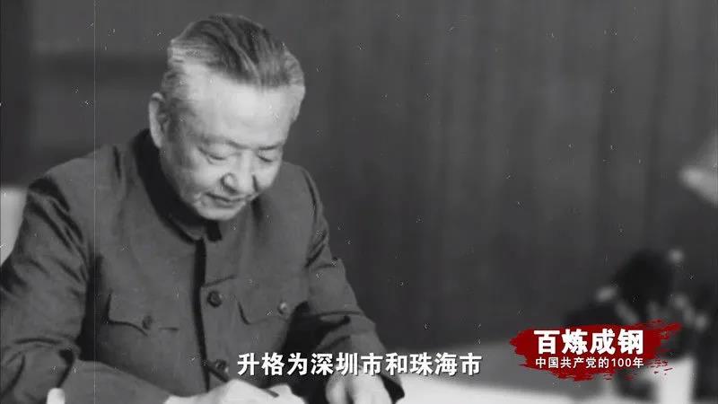a77d11056a77336661b779a644e48731 金世豪·(中国游)有限公司官网
