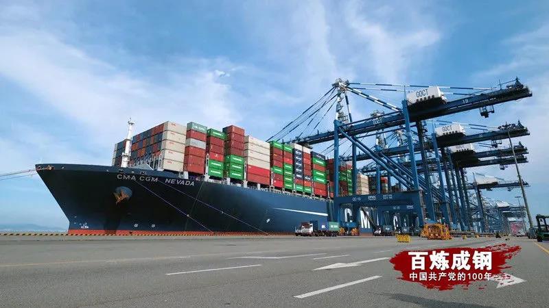 c08b39ca4801fce98470d649aa7519a2 金世豪·(中国游)有限公司官网