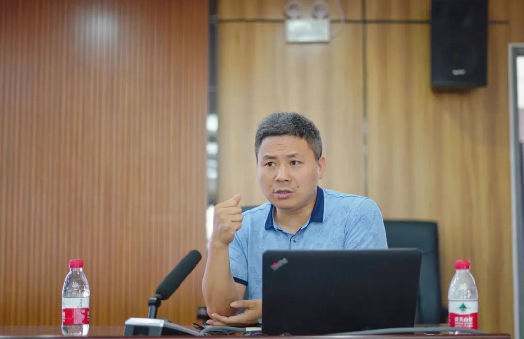 金世豪·(中国游)有限公司官网
