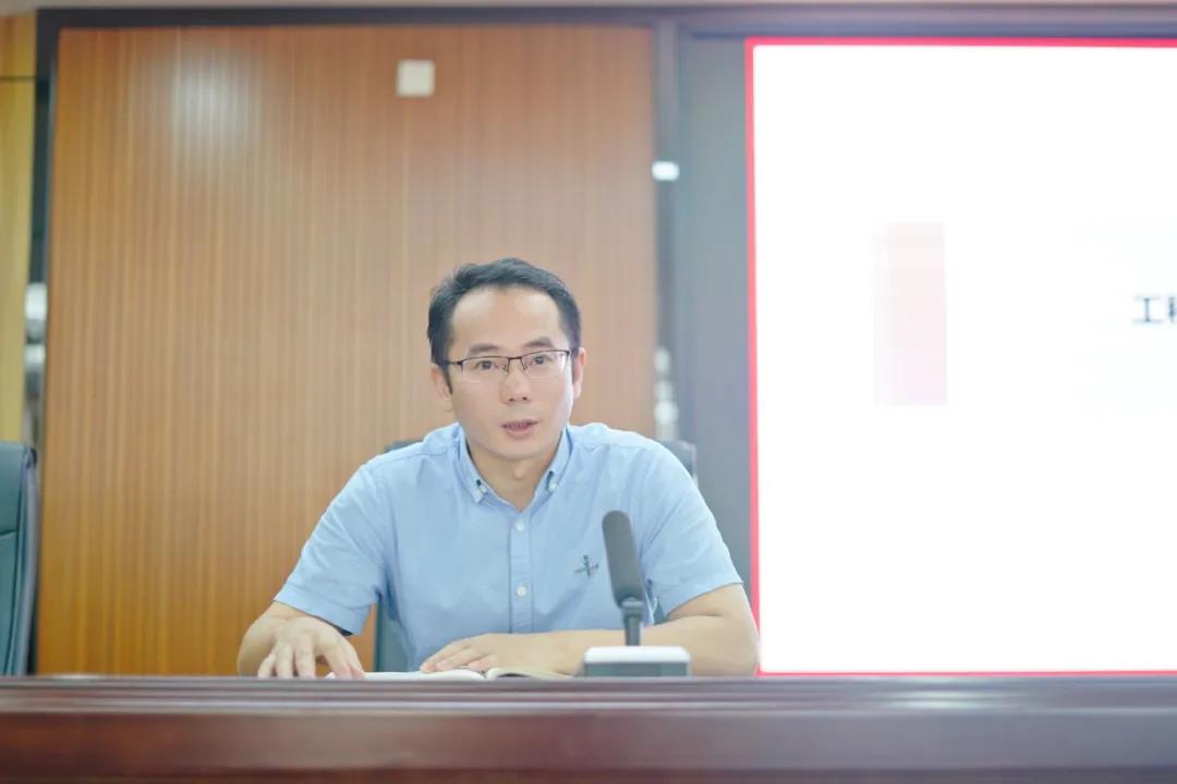 金世豪·(中国游)有限公司官网