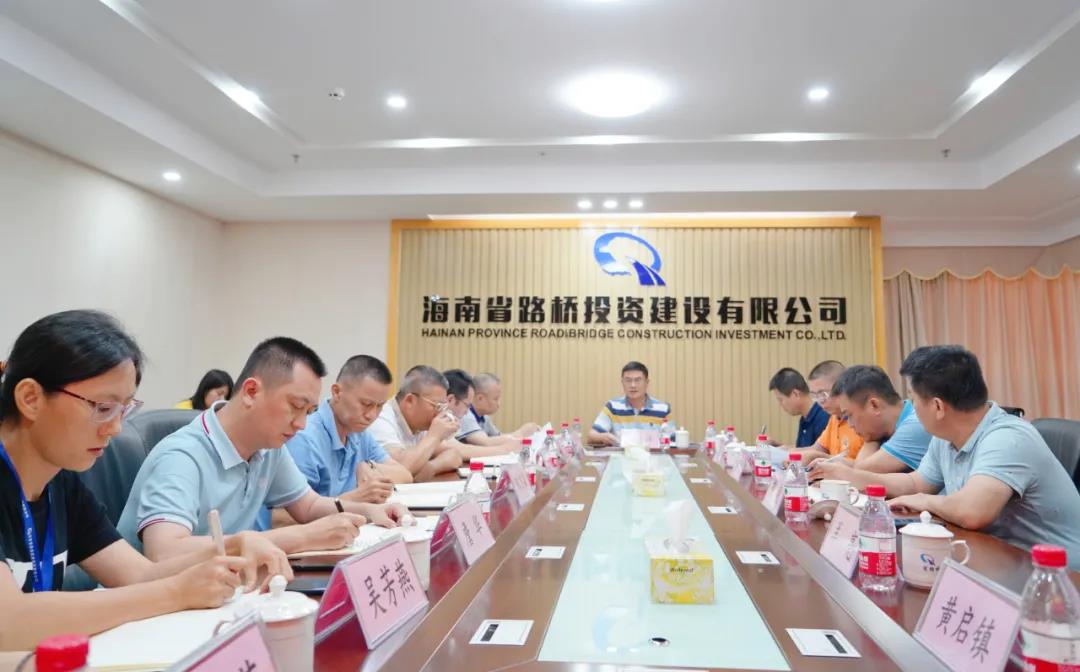 金世豪·(中国游)有限公司官网
