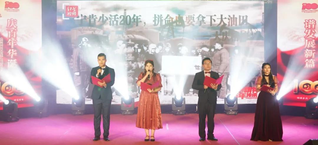 680c41751f84cbaf6d1842f3aa9b0a30 金世豪·(中国游)有限公司官网
