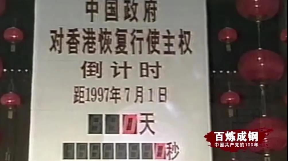 3622d0e08def5508a4ffba521af192cf 金世豪·(中国游)有限公司官网