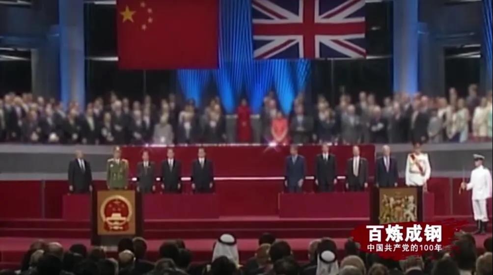 8ec0a22438cc509cb38b56c7c202dffd 金世豪·(中国游)有限公司官网