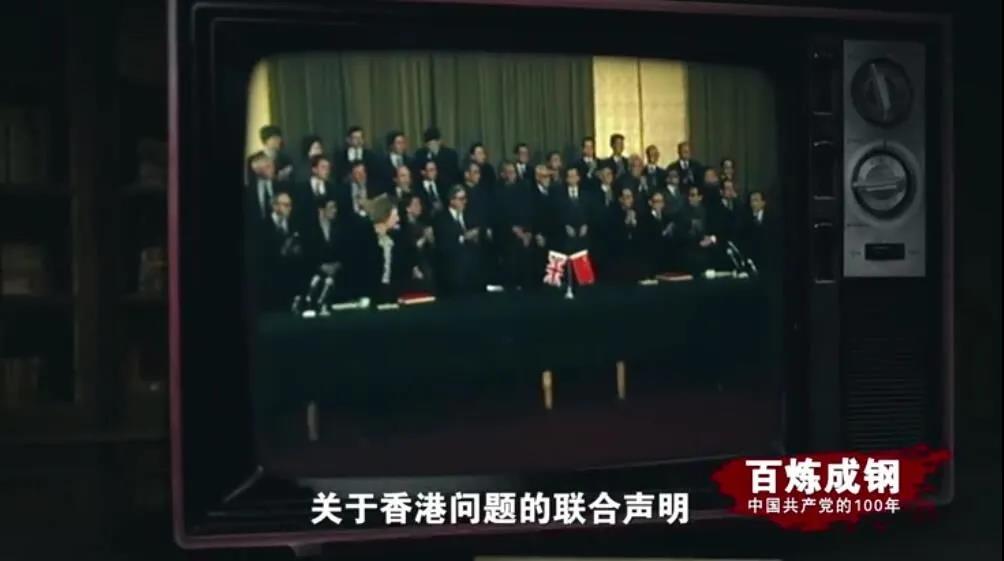 925c6d6db34addc54822a6ac0a3b34f5 金世豪·(中国游)有限公司官网