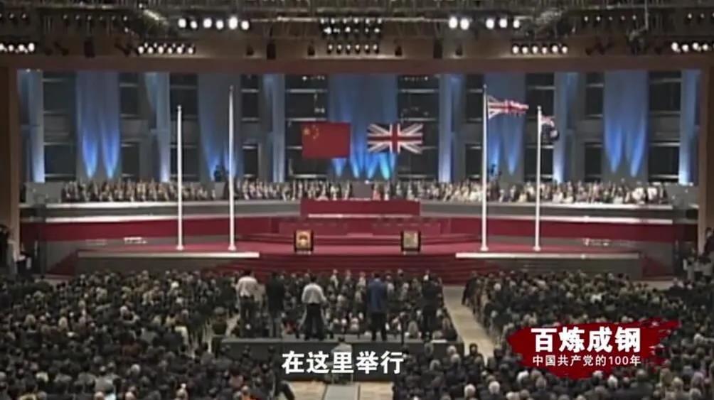 d2fb19dbd5297caaf16792692a3cbe90 金世豪·(中国游)有限公司官网