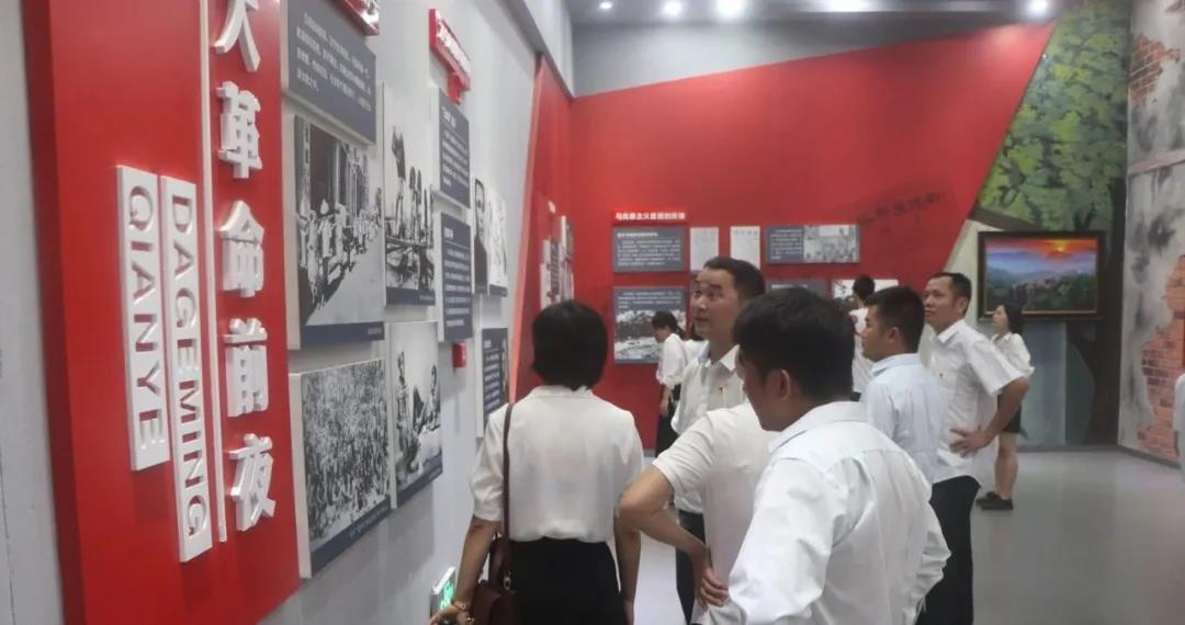 金世豪·(中国游)有限公司官网