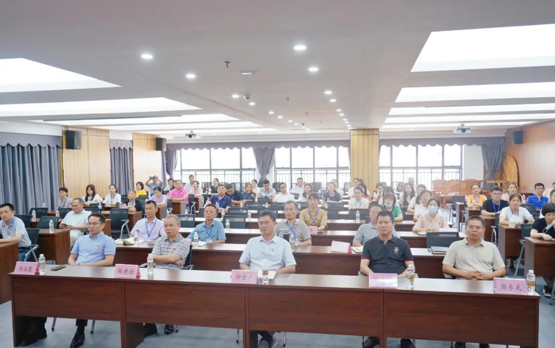 金世豪·(中国游)有限公司官网